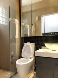 Blk 181 Stirling Road (Queenstown), HDB 4 Rooms #180622022